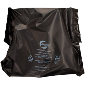 Hypertherm 428682 Kit, PMX45 Xp 1-Ph 230V CSA/CE/CCC Power