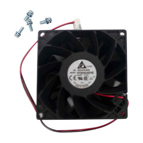 Hypertherm 228107 Kit, PMX30 Fan Sa