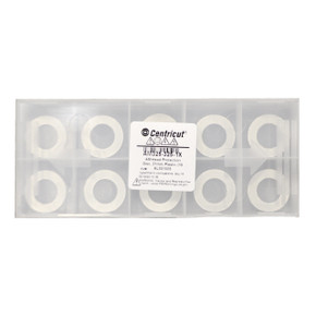 Hypertherm AM325-325-1X AM-Head Protection Disc, 21mm Plastic, 10 pack