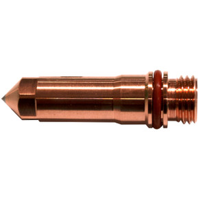 Hypertherm 220339 Electrode, F5, 80 Amp