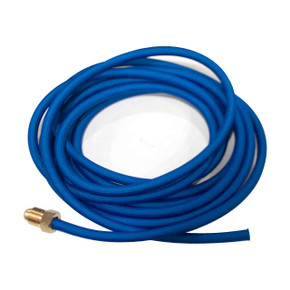 CK 312WHSF Hose Water 3 Series 12-1/2' Super-Flex