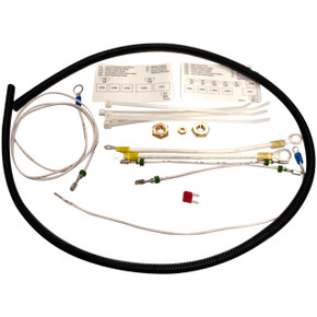 Miller 289414 Kit Low Voltage Warning (Enpak A30)