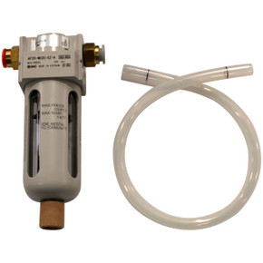 Hypertherm 428684 Kit, PMX45 Xp Filter Regulator