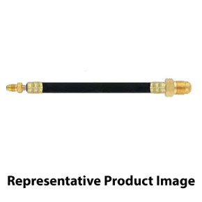CK M412PC Power Cable 12-1/2'