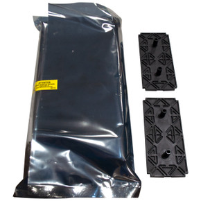 Miller 261556 Kit, Input/Pre-Regulator And Inverter Module