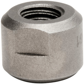 Hougen  12961 11/16" Countersink Pilot