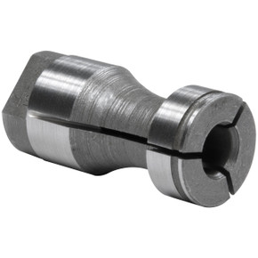 Hougen 83013 Collet - 7/16" for 83001 Tapping Holder