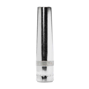 Lincoln Electric KP3359-1-50S Magnum Pro Extended Reach Nozzle, 350A