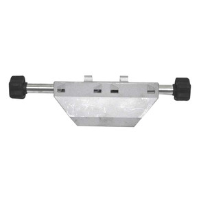 miller31 Miller 229631 Housing, Drive Assembly/Pri Term Link 3