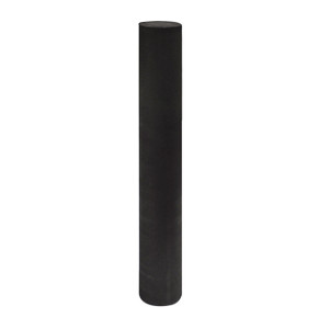 Arcair 47243000 1-1/2 x 12 Carbon Rod