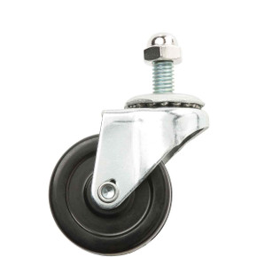 Steiner 54600 Swivel Caster Wheel For Protect-O-Screen Classic