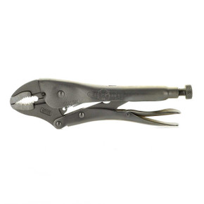 irwin vise grip 10wr