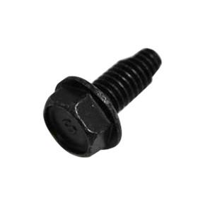 Miller 602159 Screw, 312-18X .75 HexwHD.66D Stl Pld Slffmg Tap-RW