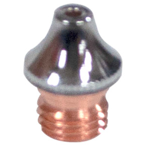 Hypertherm TR352-3801CPX Nozzle - 1.4 mm HD CP, 10 pack