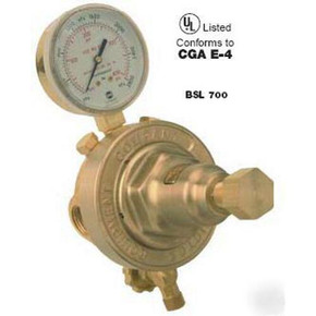 Victor 0780-1200 BSL 700-500 Bulk System Line Regulator