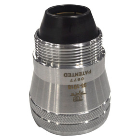 Thermal Dynamics 35-1018 Shield Cup, 200A