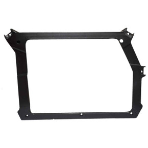 Thermal Dynamics 9-9704 Bezel Side Frame LH