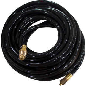 CK A5PC35 Power Cable 25' (xref: 2310-1857)