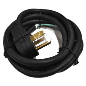 Thermal Dynamics 9-0025 Cm42 Power Cord