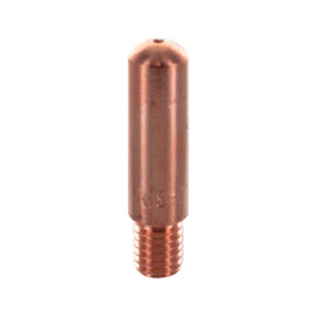 CK 16S-52 Contact Tip Heavy Duty .052 Tweco 1160-1105, 25 pack