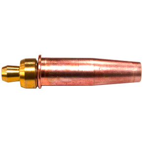 Victor 0333-0270 8-GPP Cutting Tip