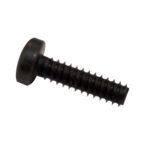 Walter 48S811 Screw, Torx T15 3, 9X9, 5-F