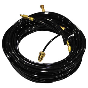 CK A5TF20 Power Cable 25'