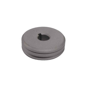 CK 45-564DR Drive Roll for .045" - 1/16" Hard or Soft Wire