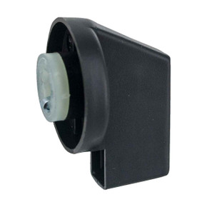 Miller 230485 Knob, Switch