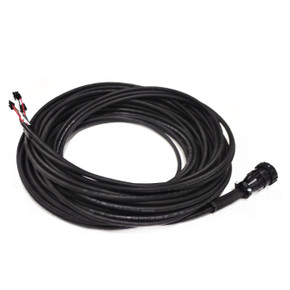 Miller 244701 Cable, Control 25 Ft Mpa Plus