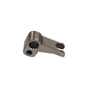 Miller 244584 Arm, Pressure Lh Chamfered