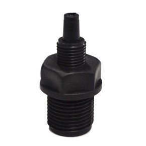 Walter 48R316 Fitting for Hose 4x6mm