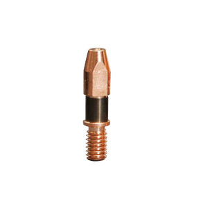 MK Products 621-0331 Contact Tip Spring Loaded 3/8 X .041ID Spray Arc