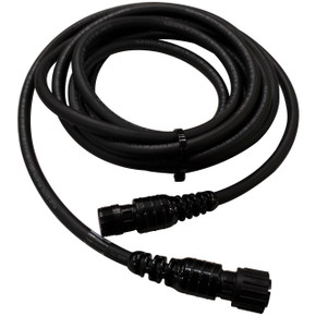 Miller 242208025 Cable, Extension 24 Vac 25 Ft
