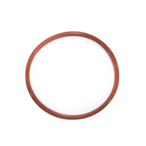 Hypertherm 026910 O-Ring, Silicone 70 Duro 35mm X 2mm