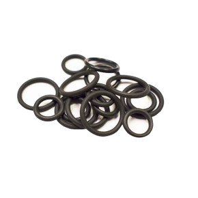 MK Products 303-0540 O-Ring .426 IDX.07W, 12 pack