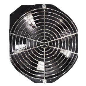 Hypertherm 129307 Fan Sa, 225Cfm