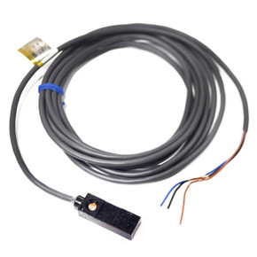 Hypertherm 005195 Sensor, Indicator Prox