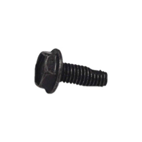 Miller 128237 Screw, 010-32X .50 HexwHD.40D Stl Pld Slffmg Tap-RW