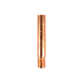 Lincoln Electric KP14A-364 Contact Tip 3/64 in (1.2 mm), 10 pack