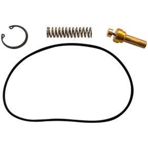 Miller 278384 Kit Thermostat