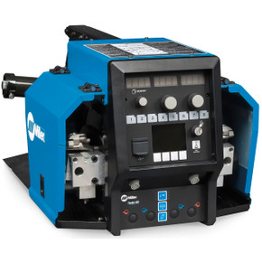 Miller 301199 Continuum Dual Feeder