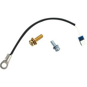 Hypertherm 228805 Kit, PMX65/85/105/125 Thermal Switch Replacement