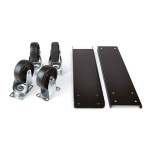 Lincoln Electric K4728-1 PIPEFAB Feeder Caster Kit
