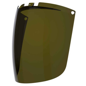 Lincoln KP3759-1 Replacement OMNIShield, Shade 5 IR