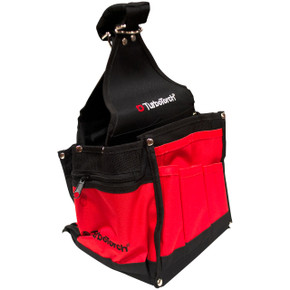 TurboTorch Deluxe Tool Bag, 0386-1402