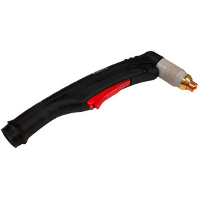 Thermal Dynamics 7-5681 SL60QD Torch Handle Assy (Pkg)