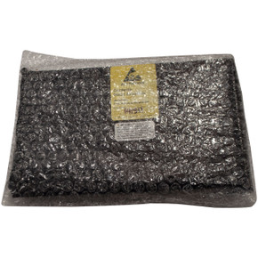 Hypertherm 141511 PCB Assembly, Voltage Divider Card 3