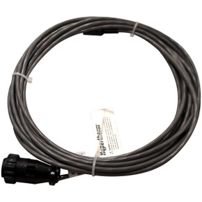 Hypertherm 223734 Cable, CPC Interface Plasmacam 20'