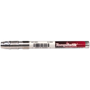Tempilstik TS1050 1050 F Degree Temperature Indicating Stick (xref: 28058)